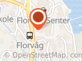 FLORVÅG BARNEHAGE