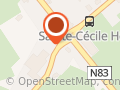 S.A.G.Echangeurs de Chaleur