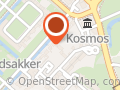 Kinderopvang Academie