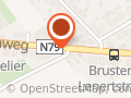 Gregoir gentiel nv