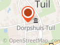 Hervormde Gemeente Tuil