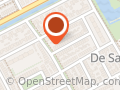 Creptor Internet Services