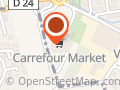 Carrefour Traiteur