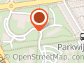 Overdevest Fietsen