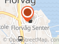 Florvåg Pizzeria