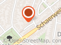 Schietsportvereniging Zeist