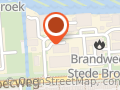 Taxi Bedrijf West-Friesland