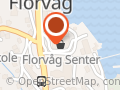 Legesenteret i Florvåg