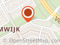 Ontbijtservice Beschuitje