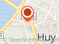One Hour Photo Service