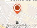 Mauritz Techniek Bv