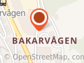 Hefø Boligutvikling AS