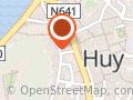 Le Vieux Huy