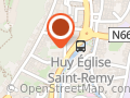 GMedi Huy