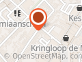 Tinc Set Zeist