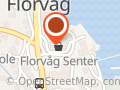 PåTrening AS