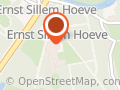 Vereniging de Vrienden van de Ernst Sillem Hoeve