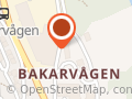 Hefø Bygg AS
