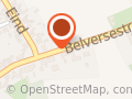 Bergerie