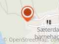 Sæterdal Barnehage