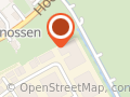 Schildersbedrijf Haarsma