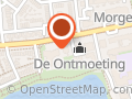 Fysiotherapie Manuele Therapie Rev training Freek vd Donk