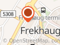 REMA 1000 FREKHAUG