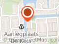 Hoveniersbedrijf Rob Ooteman