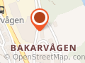 Bergen Sportsreiser