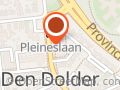 Voegbedrijf Den Dolder