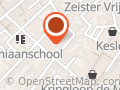 Lofty Haarwerken