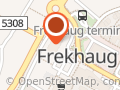 Frekhaug Pizzeria