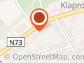 Auto's Kamp Bvba