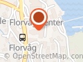 Ungflimmer