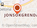 Magne Jostein Fossen