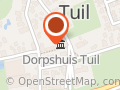 Dorpshuis Tuil