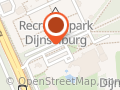 Dijnselburg Fysio Sport & Training