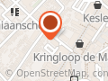 Je Andere Gezicht Huidadvieswinkel