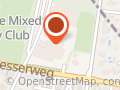 Kickboxing Institute Laren