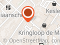 De Vertaalslag
