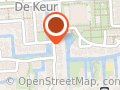 Stichting Streekhof Spaarpas