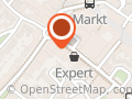 Zitcomfort sta-op stoel, relaxstoel, relaxbank Zeist