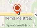 Limburgse DBC Rug- en Nekkliniek