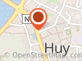 Leonidas Huy