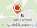 Natlandhoeve