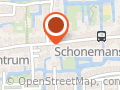 Schoonheidssalon Margareth Visser