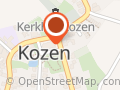 Gielen Kenneth