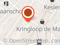Simpelstarten | Email adres onder eigen (bedrijfs)naam