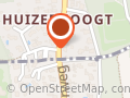 Stichting Care4Living