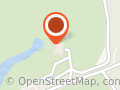 Restaurant Golfrestaurant Morlan